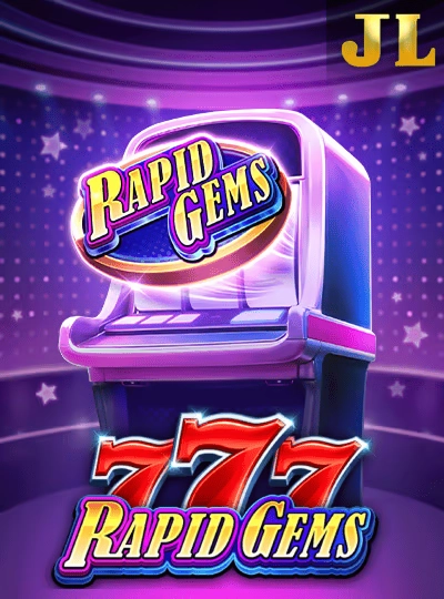bajj88