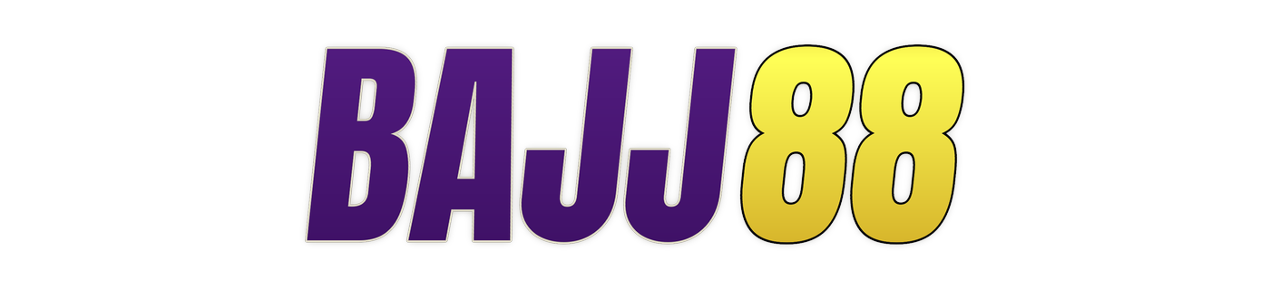 bajj88